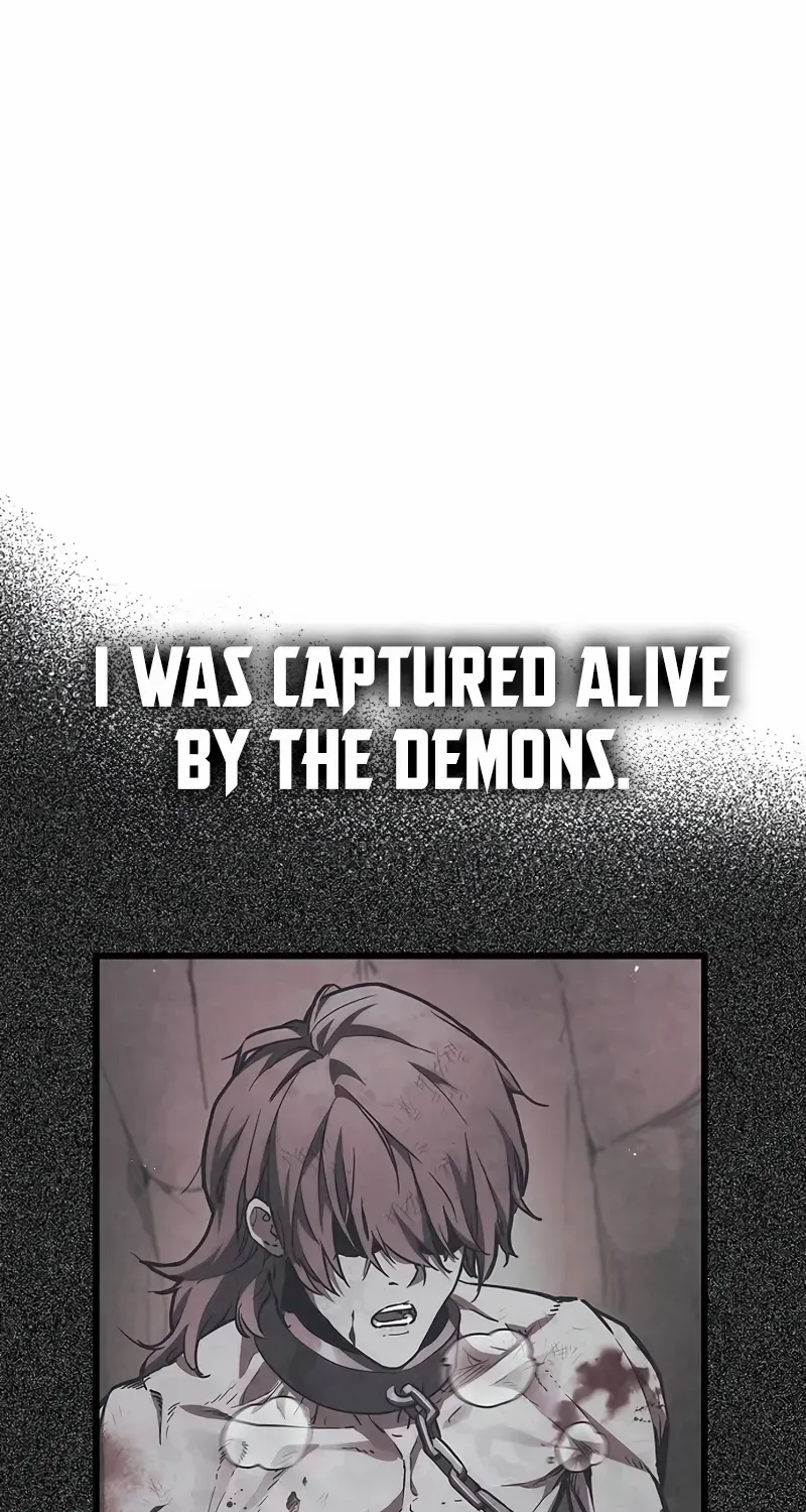 Read The Demonic Cult Instructor Returns chapter 1 image 188 on Lezhin