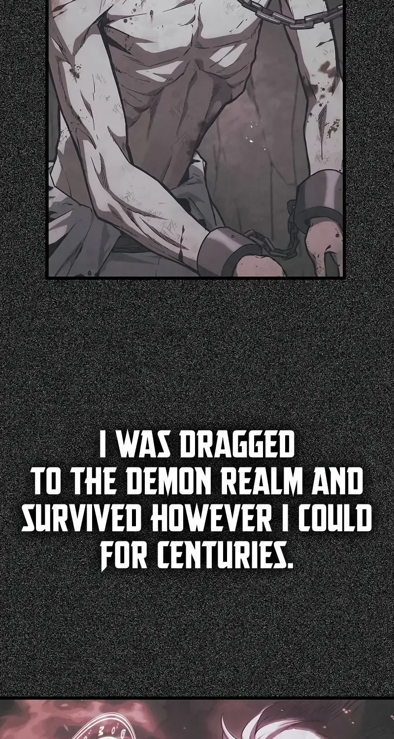 Read The Demonic Cult Instructor Returns chapter 1 image 189 on Lezhin