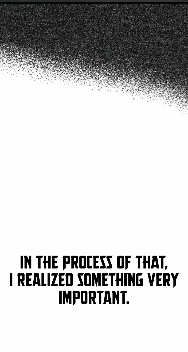 Read The Demonic Cult Instructor Returns chapter 1 image 191 on Lezhin