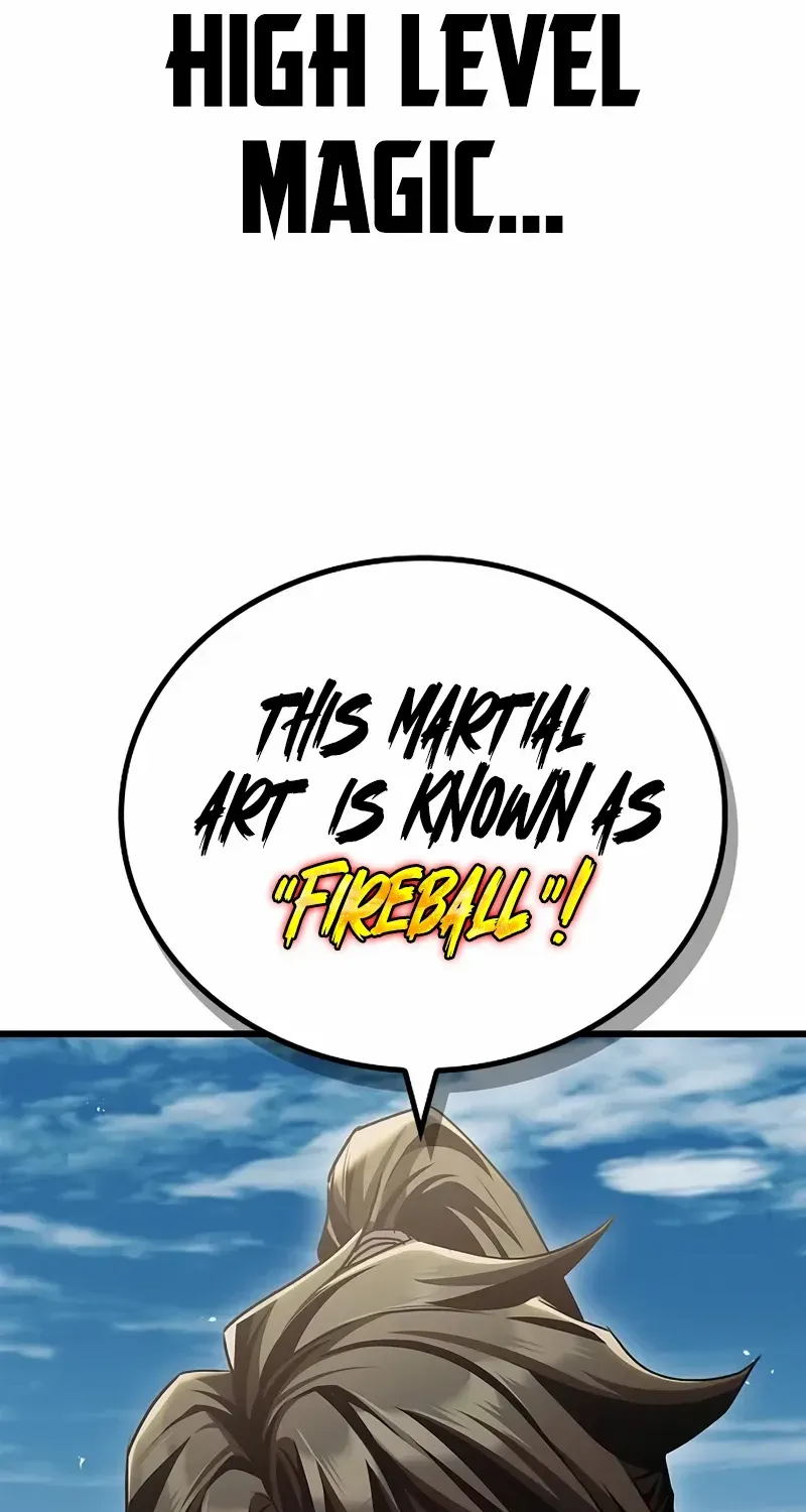 Read The Demonic Cult Instructor Returns chapter 1 image 193 on Lezhin