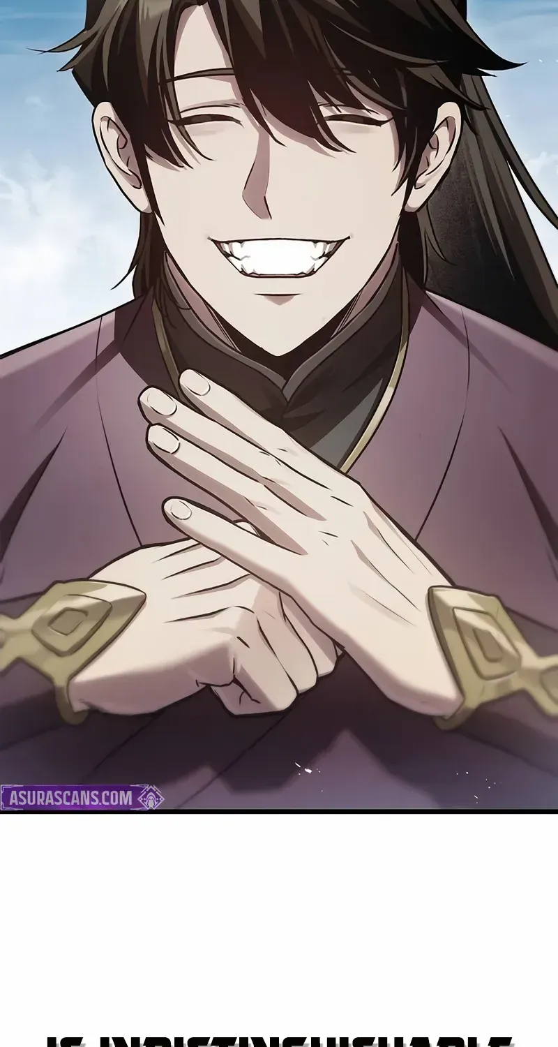 Read The Demonic Cult Instructor Returns chapter 1 image 194 on Lezhin