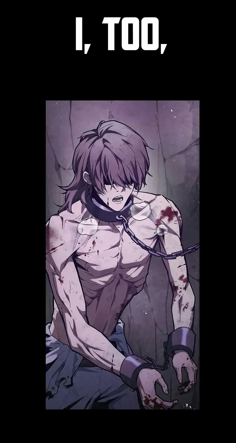 Read The Demonic Cult Instructor Returns chapter 1 image 28 on Lezhin