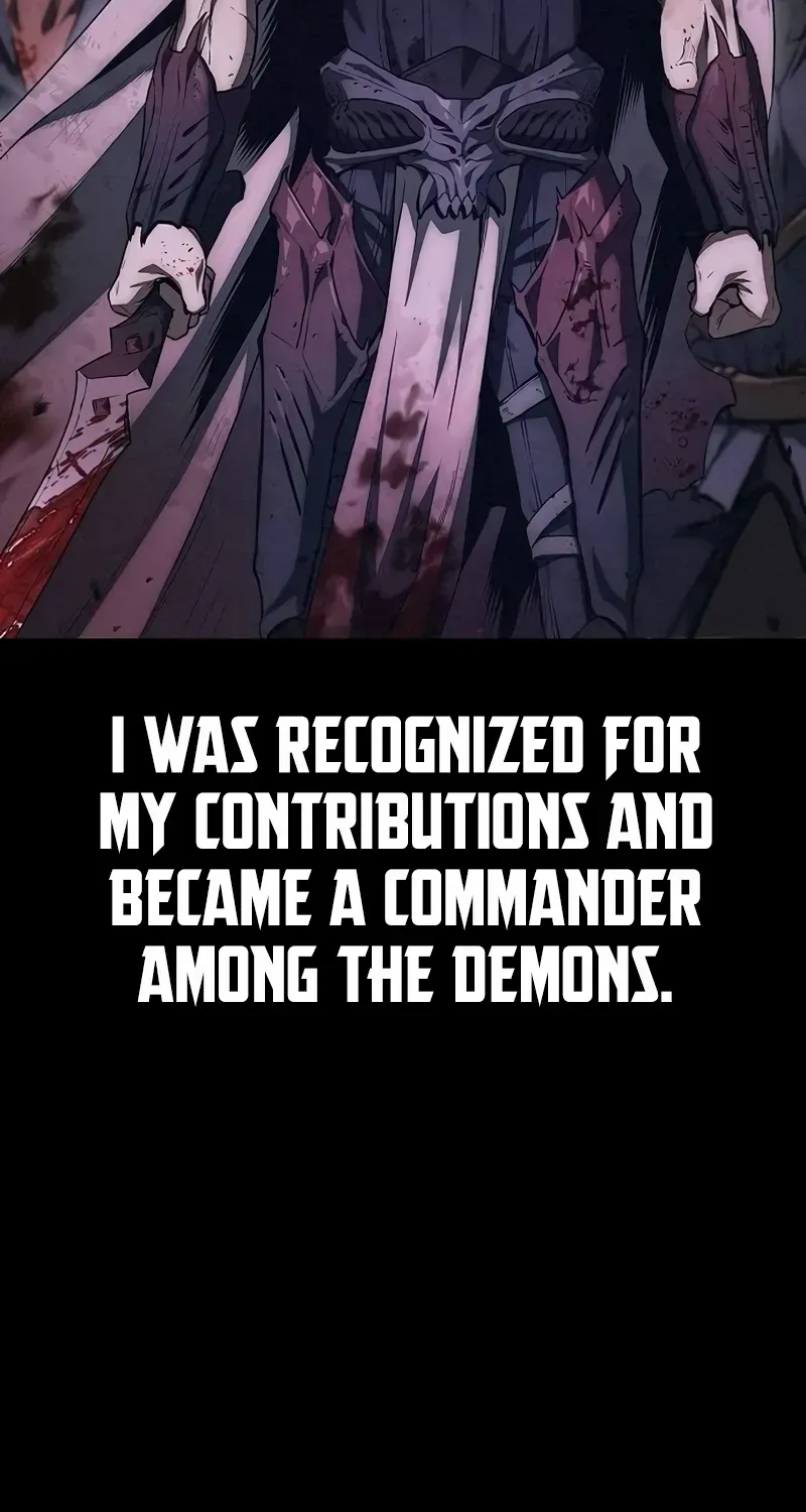Read The Demonic Cult Instructor Returns chapter 1 image 38 on Lezhin
