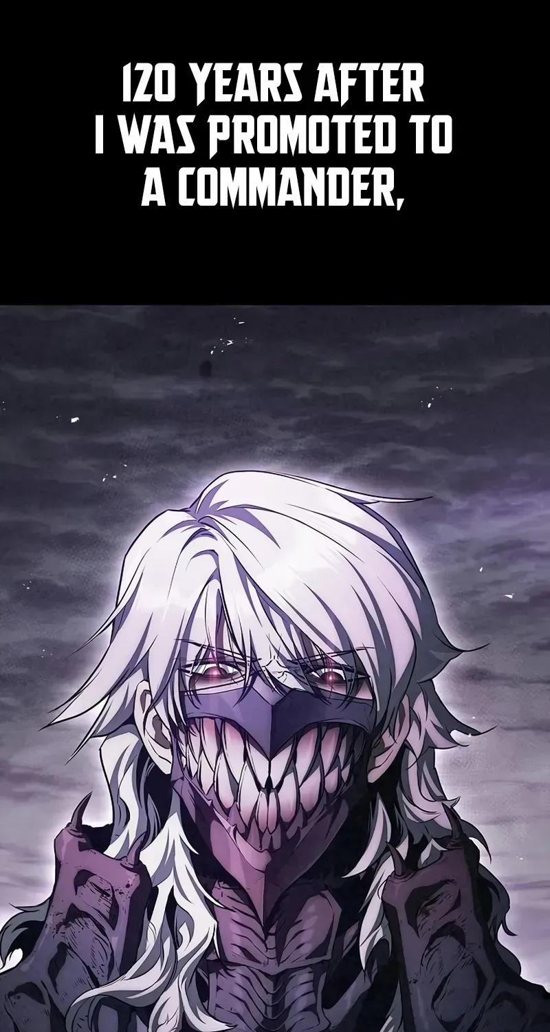 Read The Demonic Cult Instructor Returns chapter 1 image 39 on Lezhin