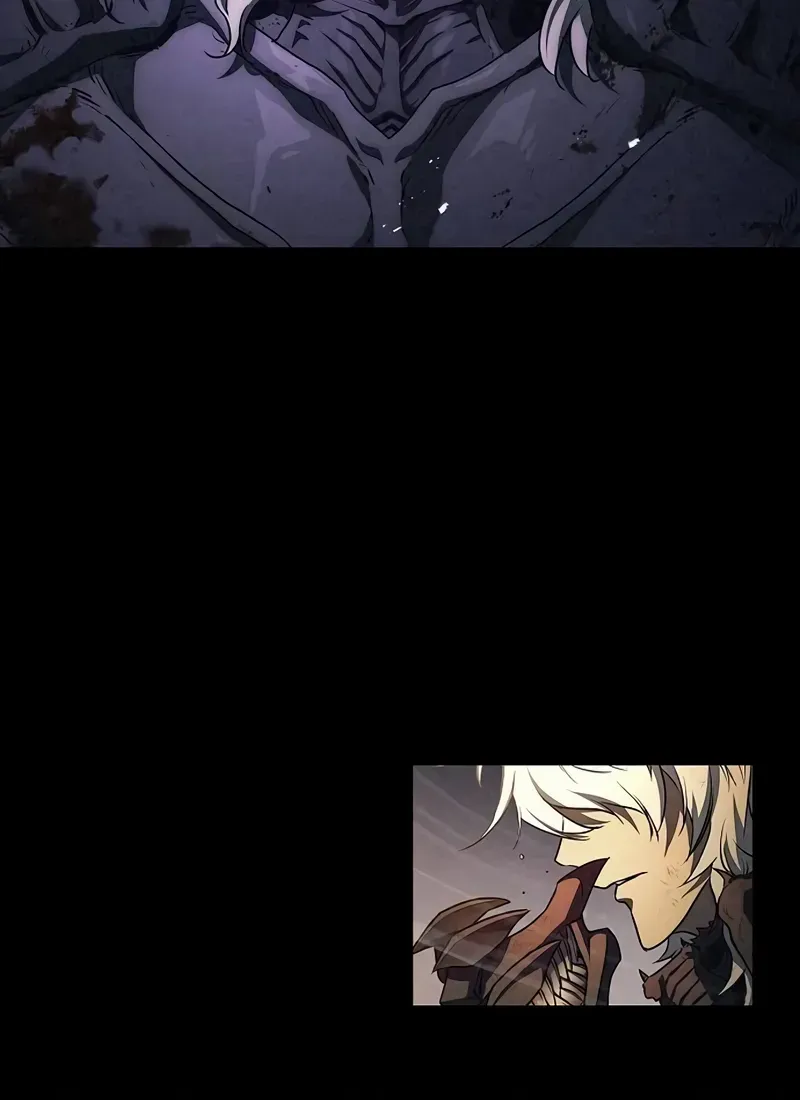 Read The Demonic Cult Instructor Returns chapter 1 image 40 on Lezhin