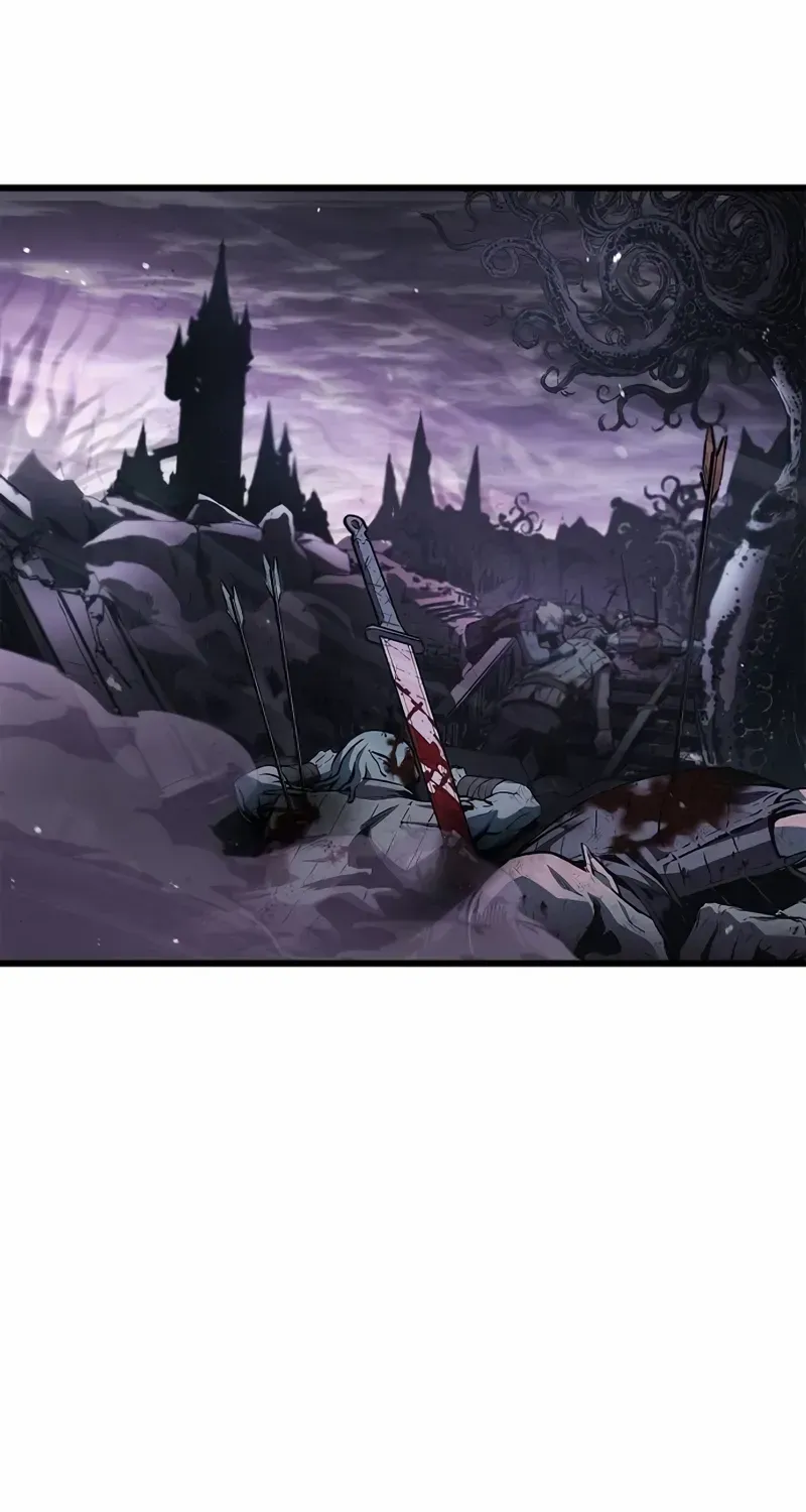 Read The Demonic Cult Instructor Returns chapter 1 image 47 on Lezhin