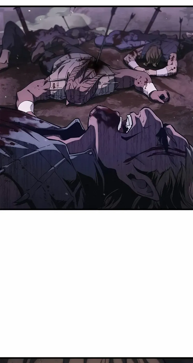 Read The Demonic Cult Instructor Returns chapter 1 image 48 on Lezhin