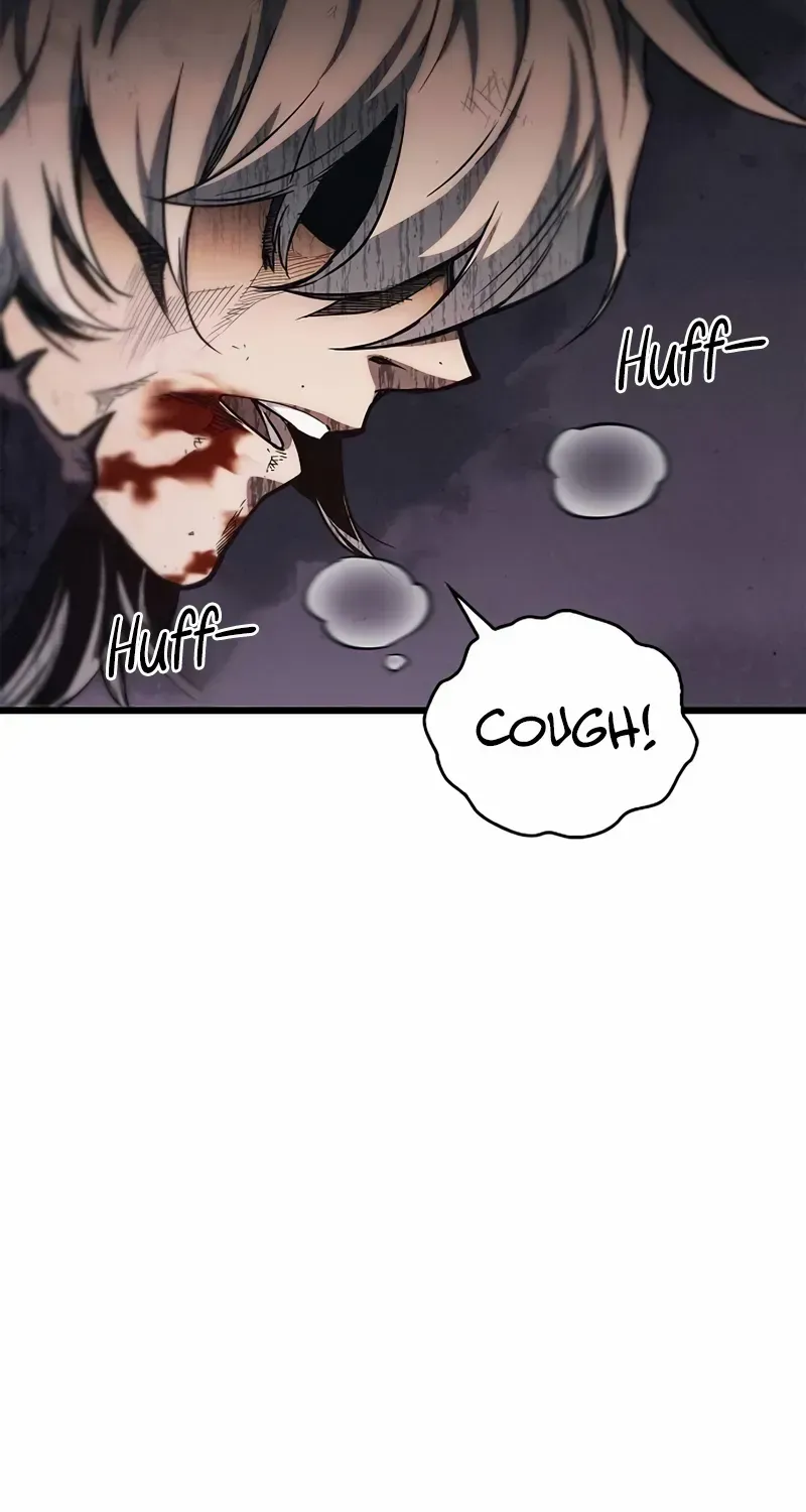 Read The Demonic Cult Instructor Returns chapter 1 image 49 on Lezhin