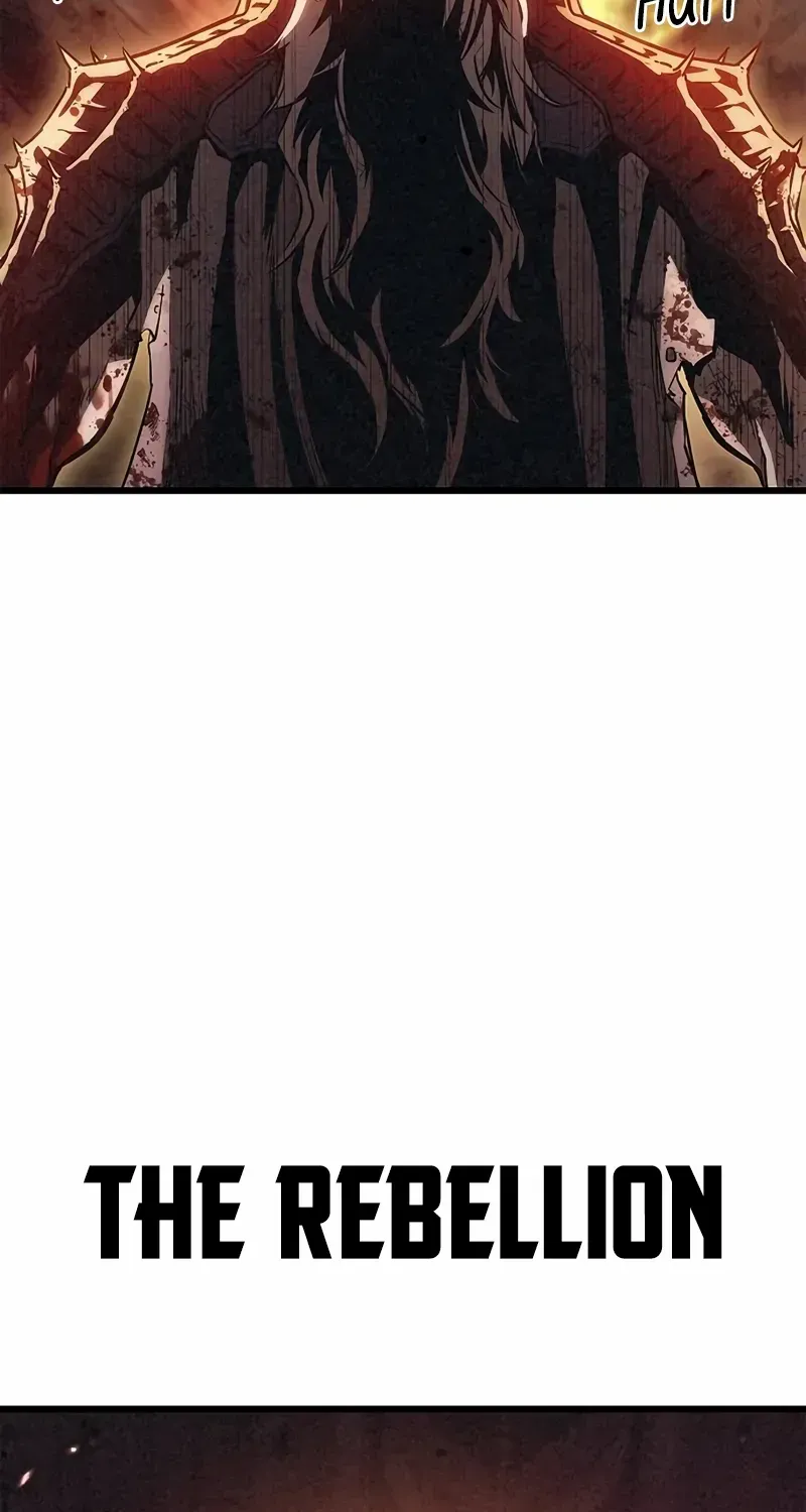 Read The Demonic Cult Instructor Returns chapter 1 image 52 on Lezhin
