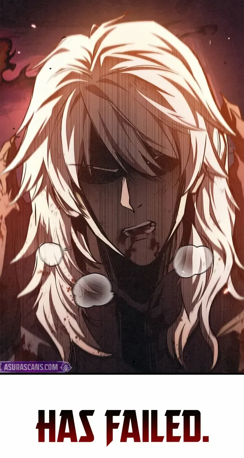 Read The Demonic Cult Instructor Returns chapter 1 image 53 on Lezhin