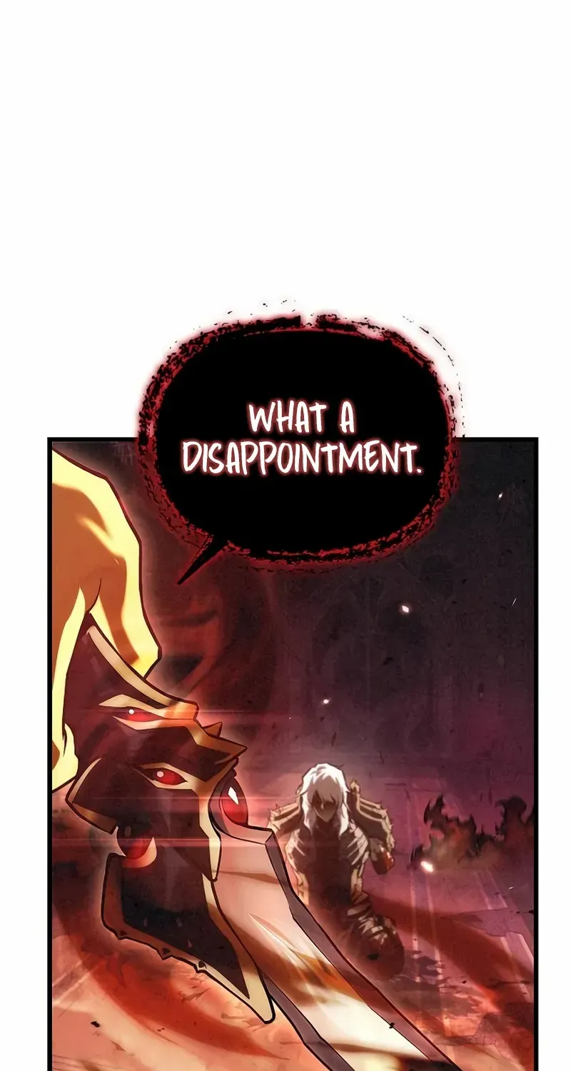 Read The Demonic Cult Instructor Returns chapter 1 image 54 on Lezhin