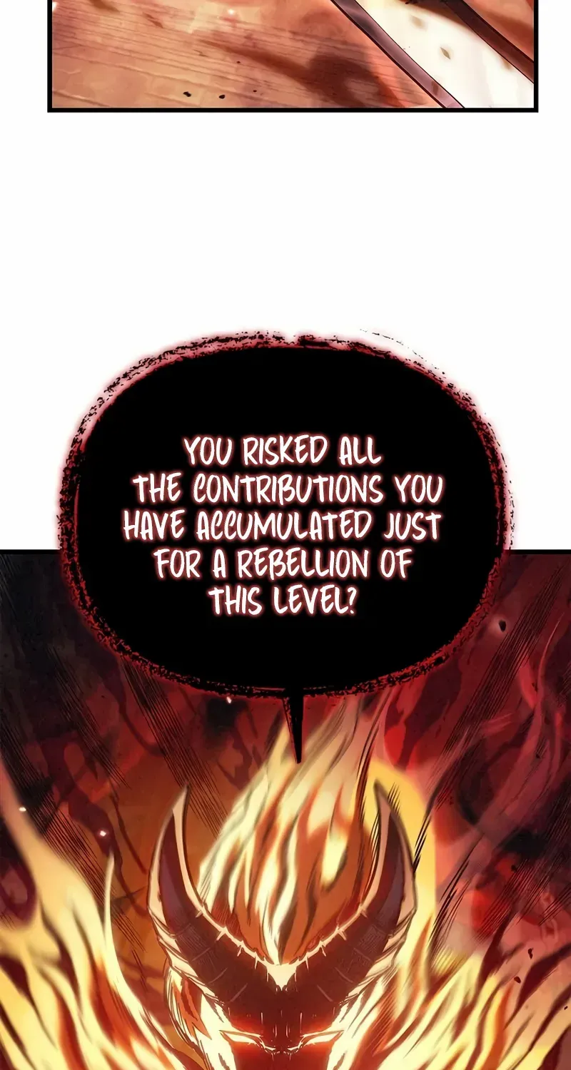 Read The Demonic Cult Instructor Returns chapter 1 image 55 on Lezhin
