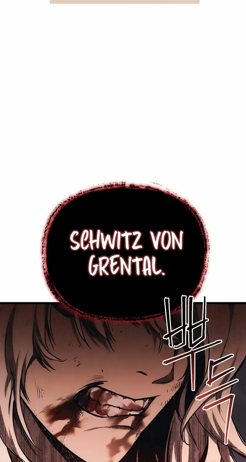 Read The Demonic Cult Instructor Returns chapter 1 image 57 on Lezhin
