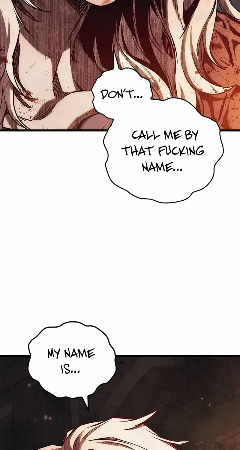 Read The Demonic Cult Instructor Returns chapter 1 image 58 on Lezhin