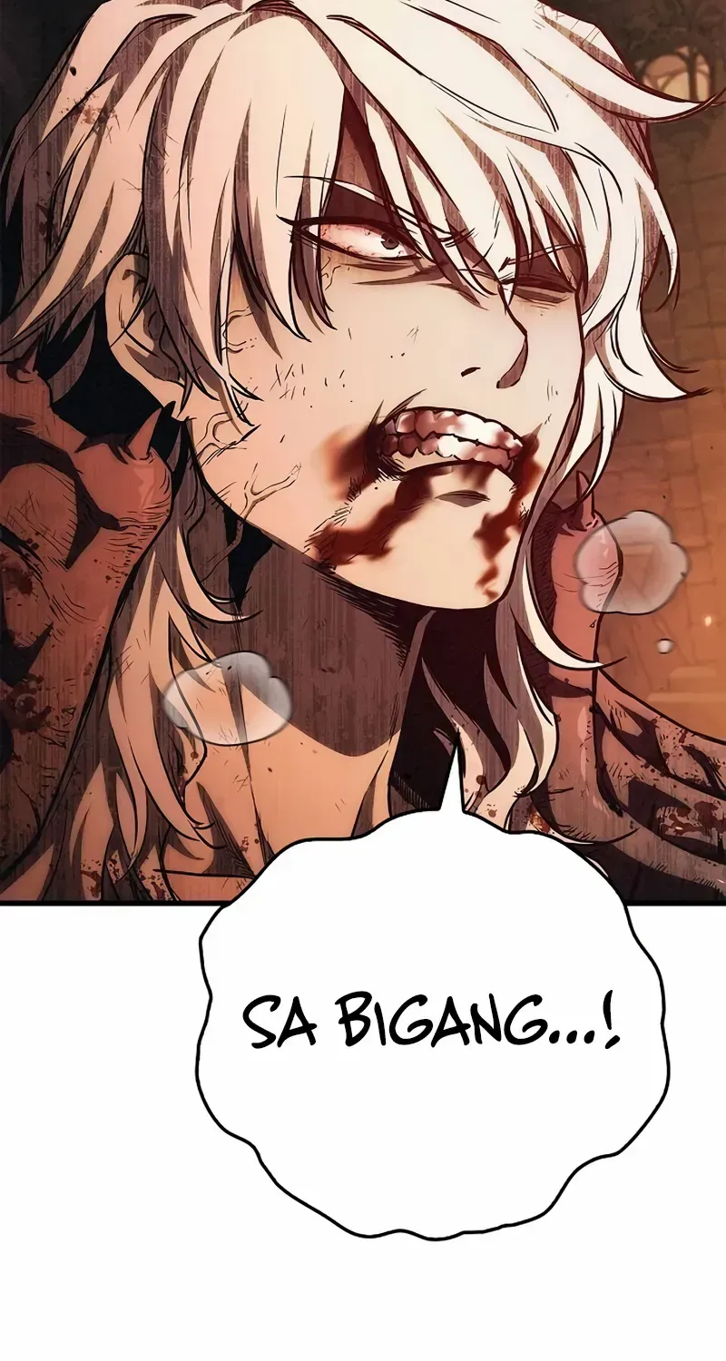 Read The Demonic Cult Instructor Returns chapter 1 image 59 on Lezhin
