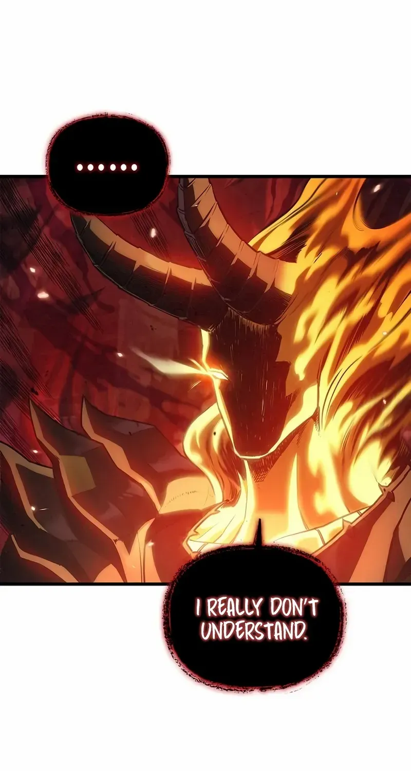 Read The Demonic Cult Instructor Returns chapter 1 image 60 on Lezhin