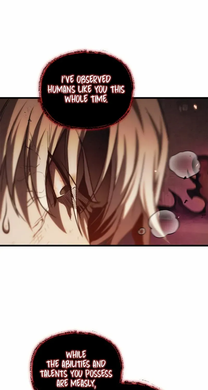 Read The Demonic Cult Instructor Returns chapter 1 image 61 on Lezhin