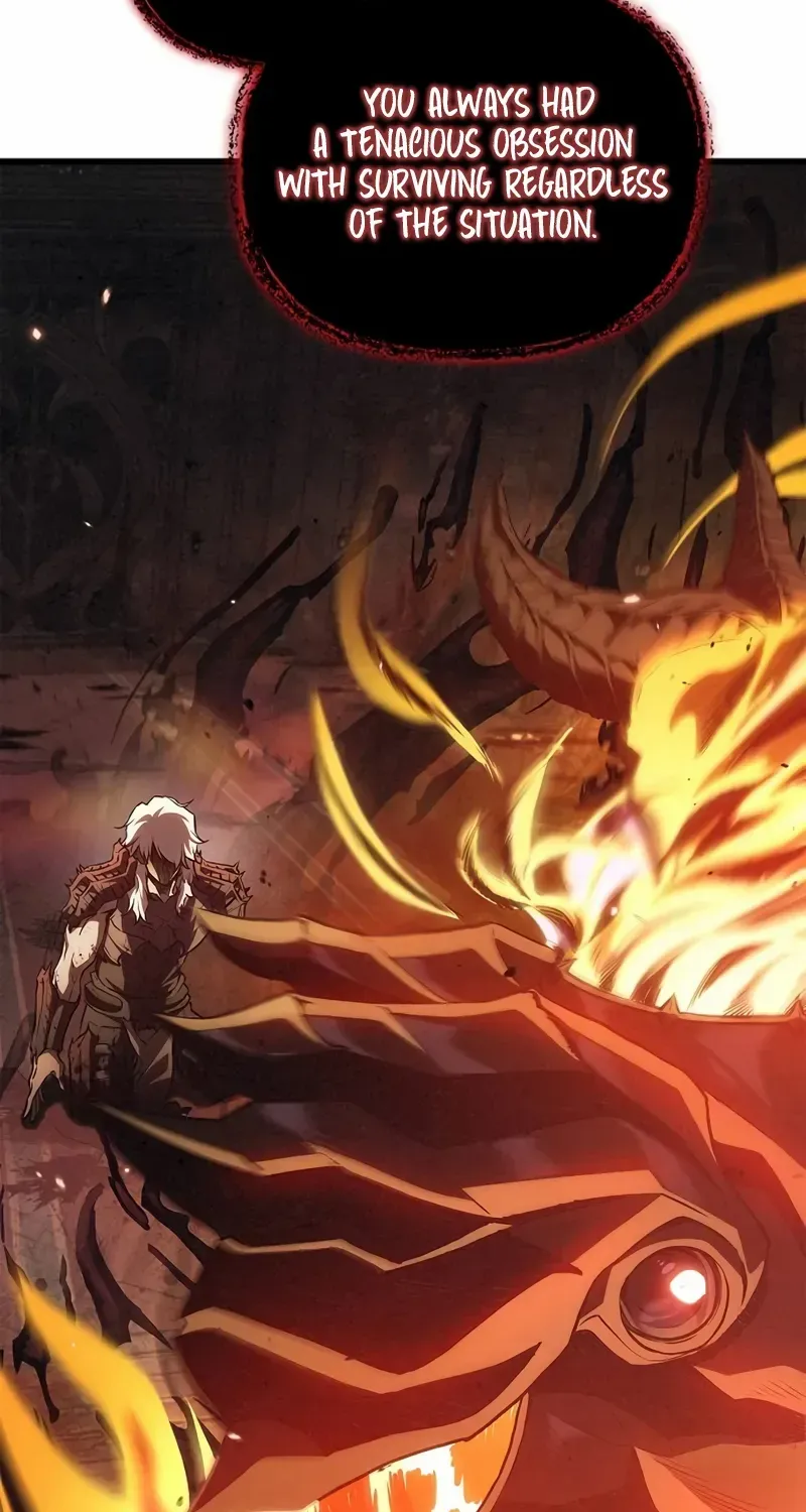 Read The Demonic Cult Instructor Returns chapter 1 image 62 on Lezhin