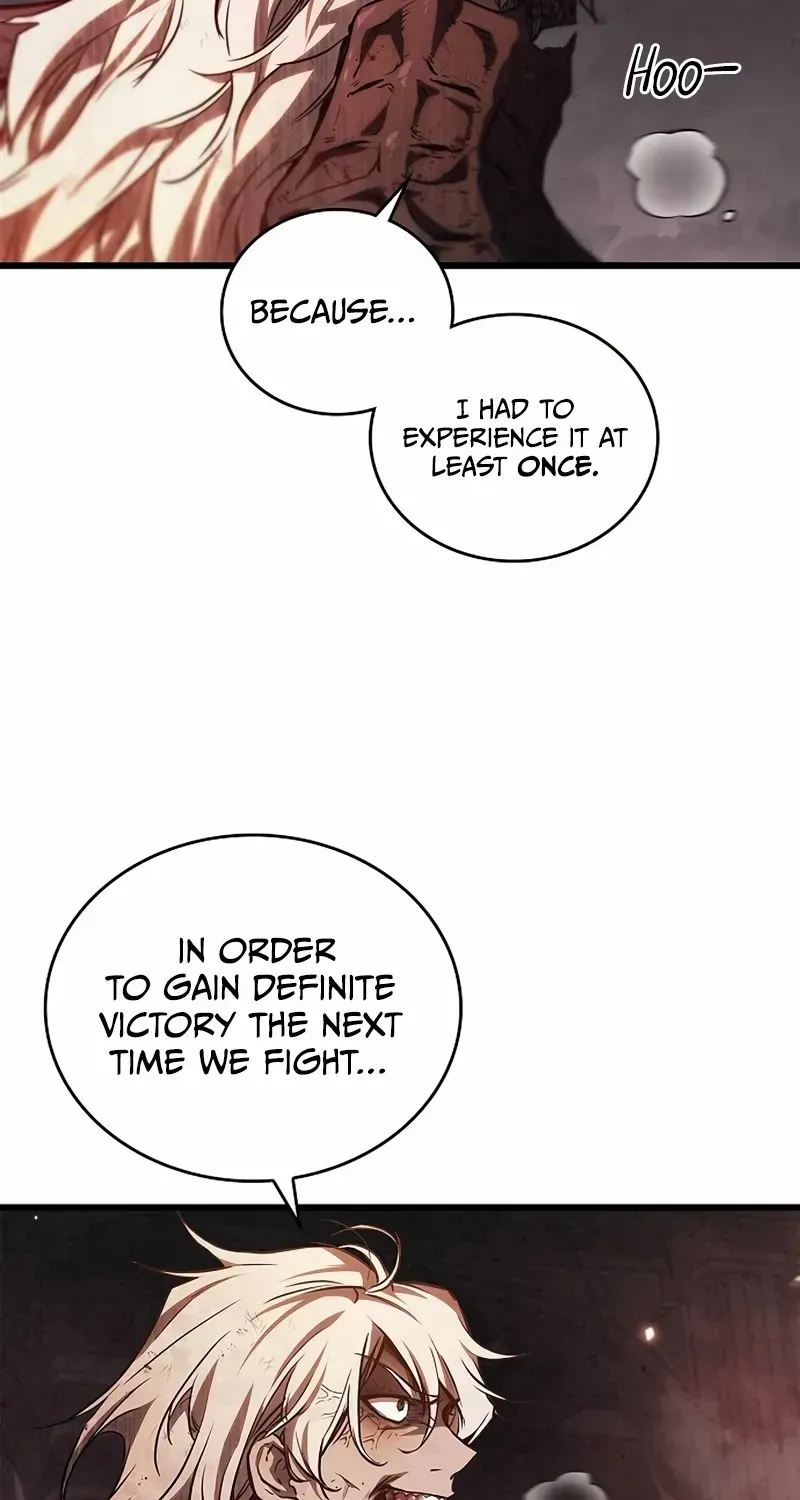 Read The Demonic Cult Instructor Returns chapter 1 image 64 on Lezhin