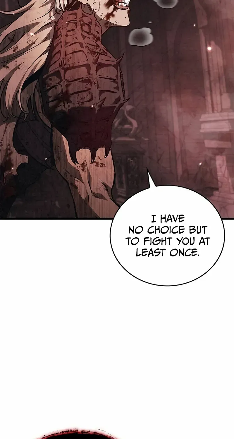Read The Demonic Cult Instructor Returns chapter 1 image 65 on Lezhin
