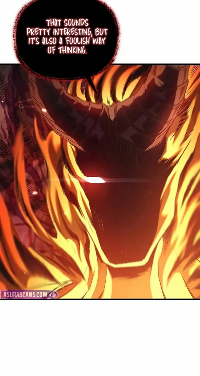 Read The Demonic Cult Instructor Returns chapter 1 image 66 on Lezhin