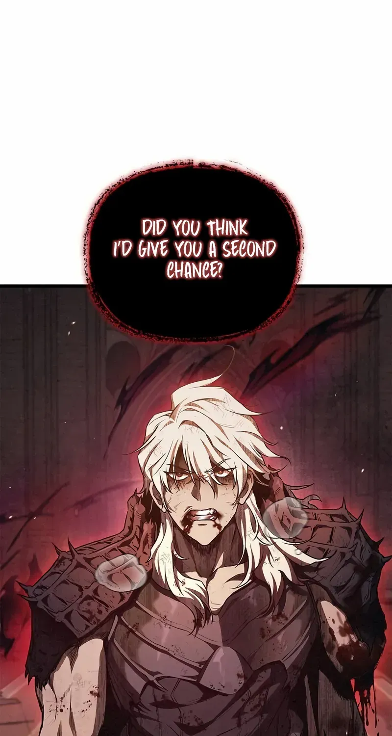 Read The Demonic Cult Instructor Returns chapter 1 image 67 on Lezhin