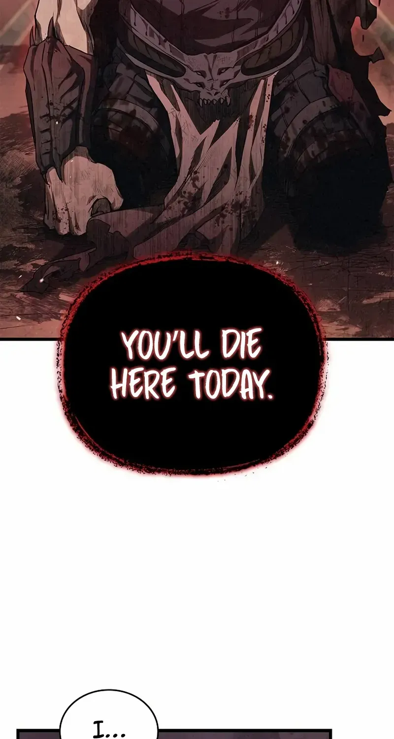 Read The Demonic Cult Instructor Returns chapter 1 image 68 on Lezhin