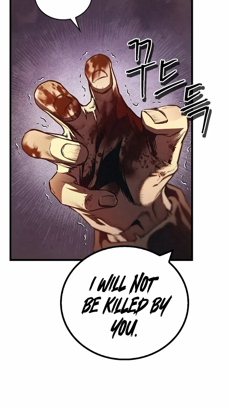 Read The Demonic Cult Instructor Returns chapter 1 image 69 on Lezhin