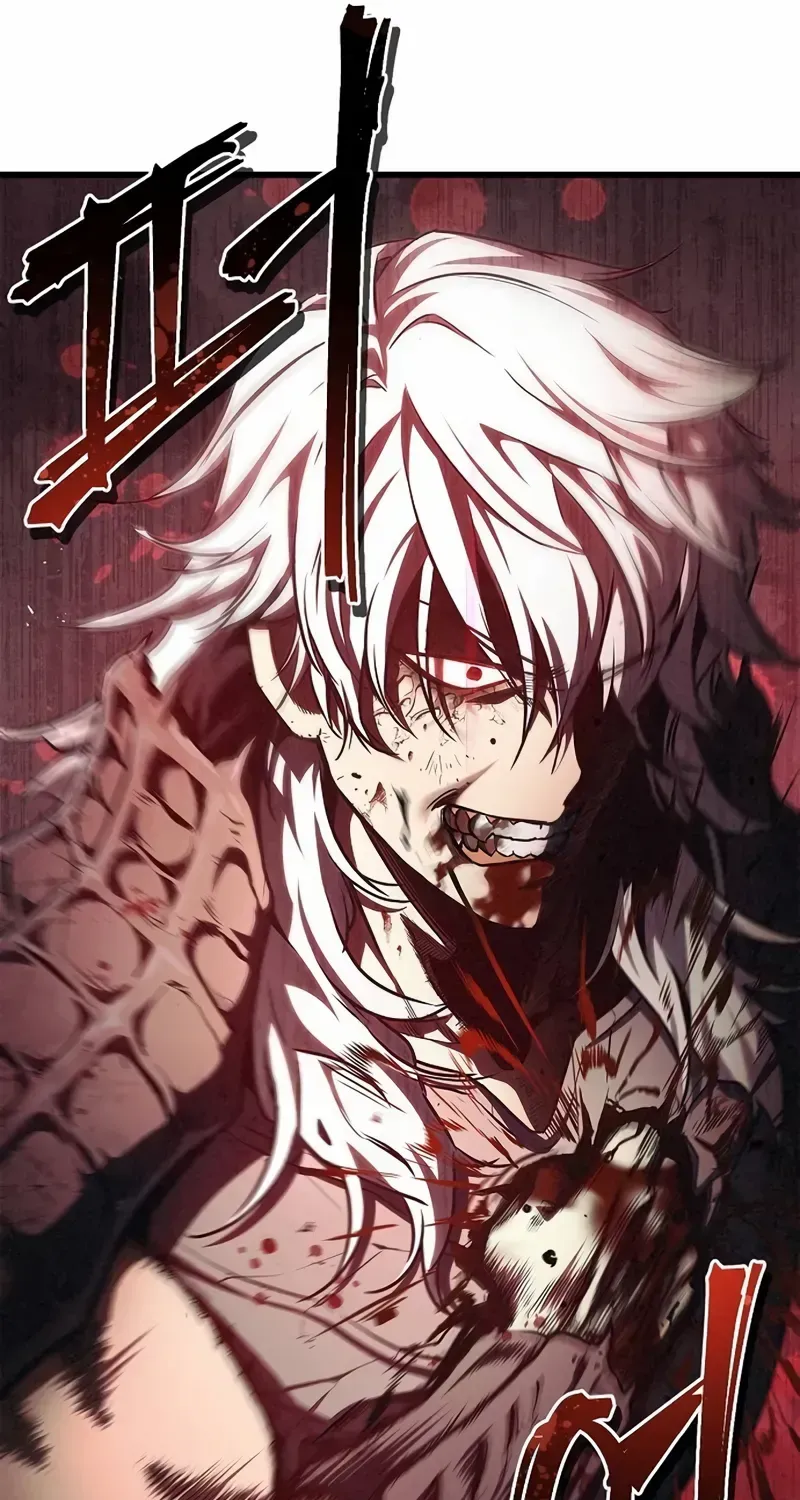 Read The Demonic Cult Instructor Returns chapter 1 image 70 on Lezhin