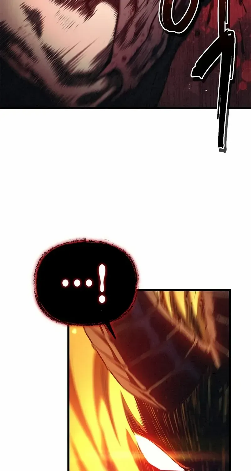 Read The Demonic Cult Instructor Returns chapter 1 image 71 on Lezhin