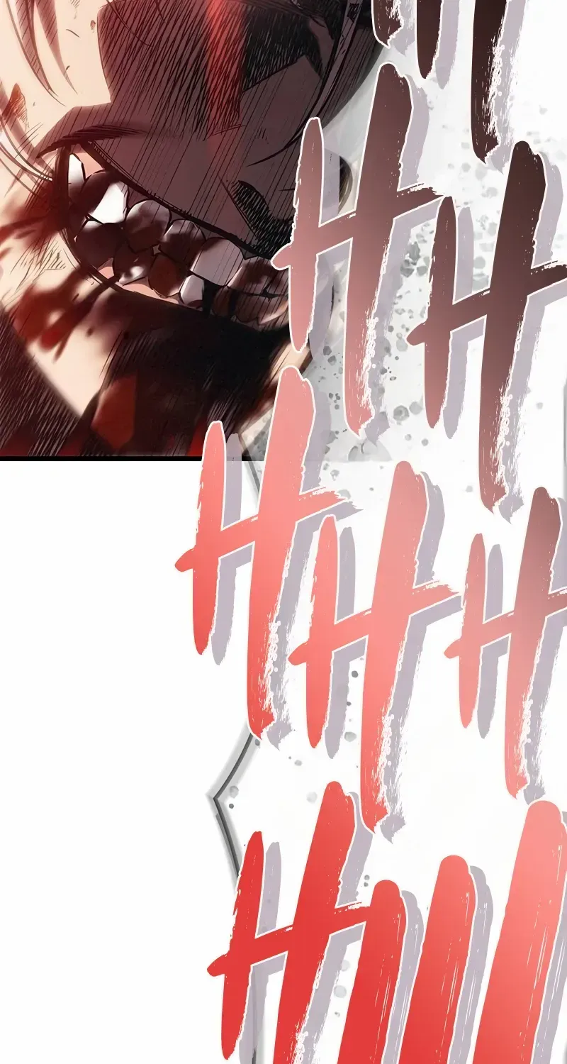 Read The Demonic Cult Instructor Returns chapter 1 image 73 on Lezhin