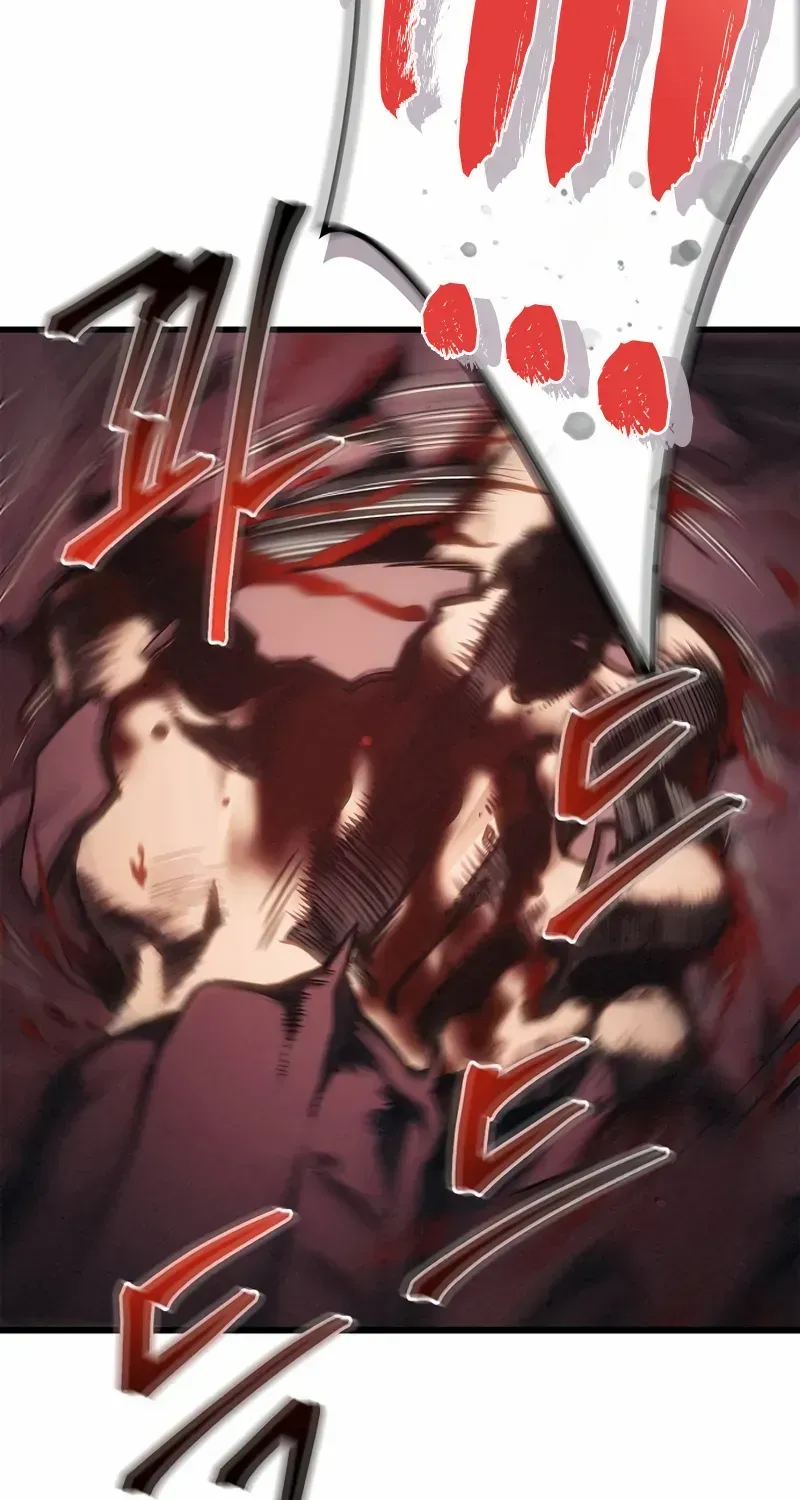 Read The Demonic Cult Instructor Returns chapter 1 image 74 on Lezhin