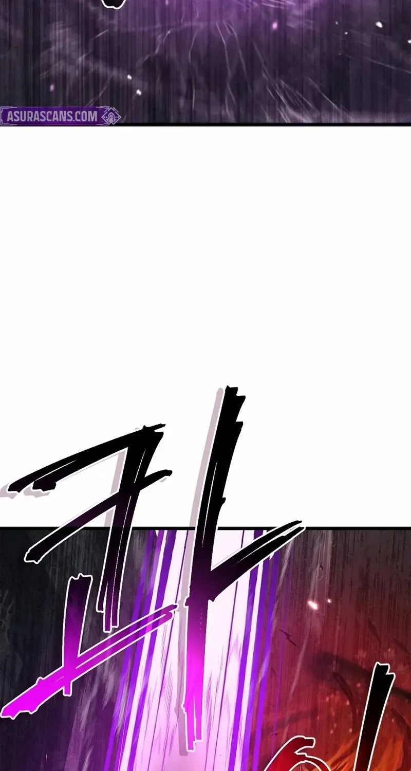 Read The Demonic Cult Instructor Returns chapter 1 image 77 on Lezhin