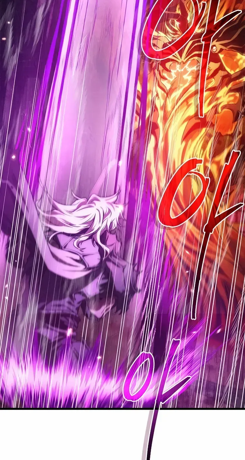 Read The Demonic Cult Instructor Returns chapter 1 image 78 on Lezhin