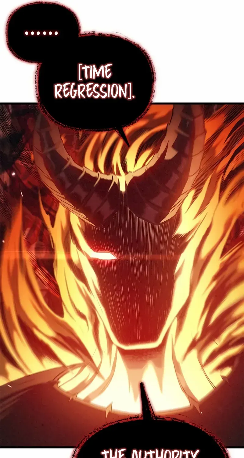 Read The Demonic Cult Instructor Returns chapter 1 image 80 on Lezhin