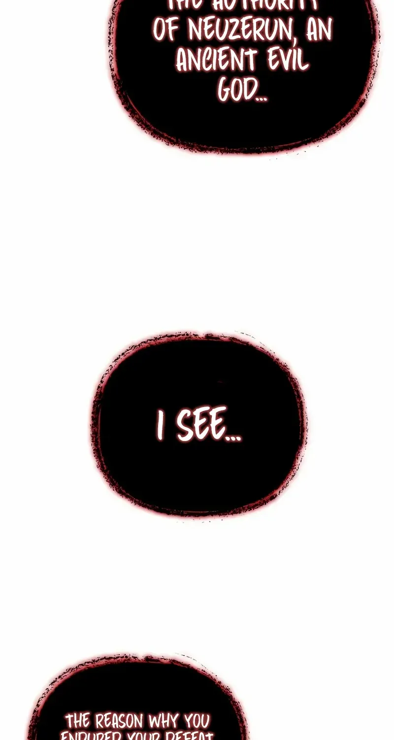 Read The Demonic Cult Instructor Returns chapter 1 image 81 on Lezhin