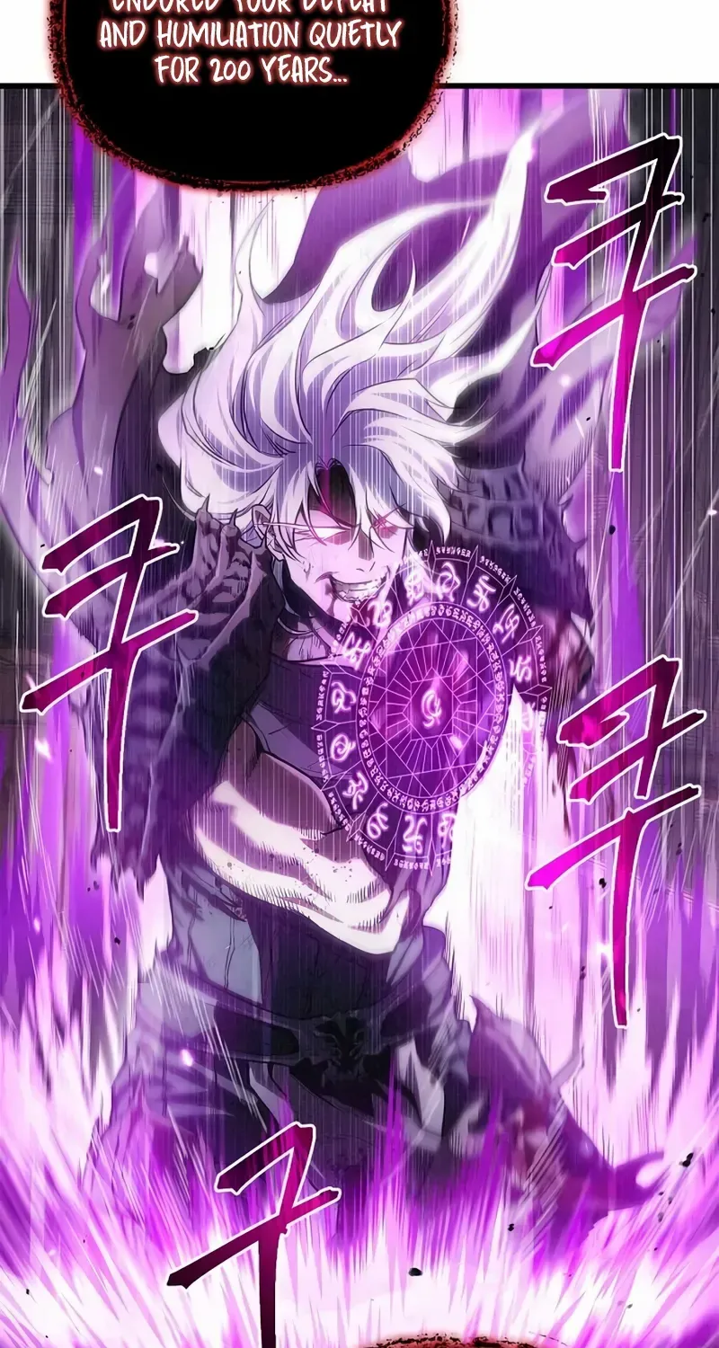 Read The Demonic Cult Instructor Returns chapter 1 image 82 on Lezhin