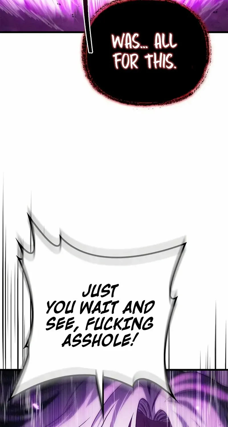 Read The Demonic Cult Instructor Returns chapter 1 image 83 on Lezhin