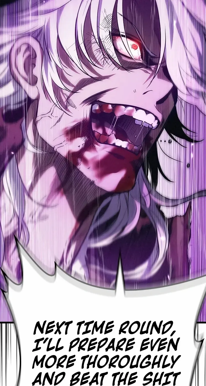 Read The Demonic Cult Instructor Returns chapter 1 image 84 on Lezhin