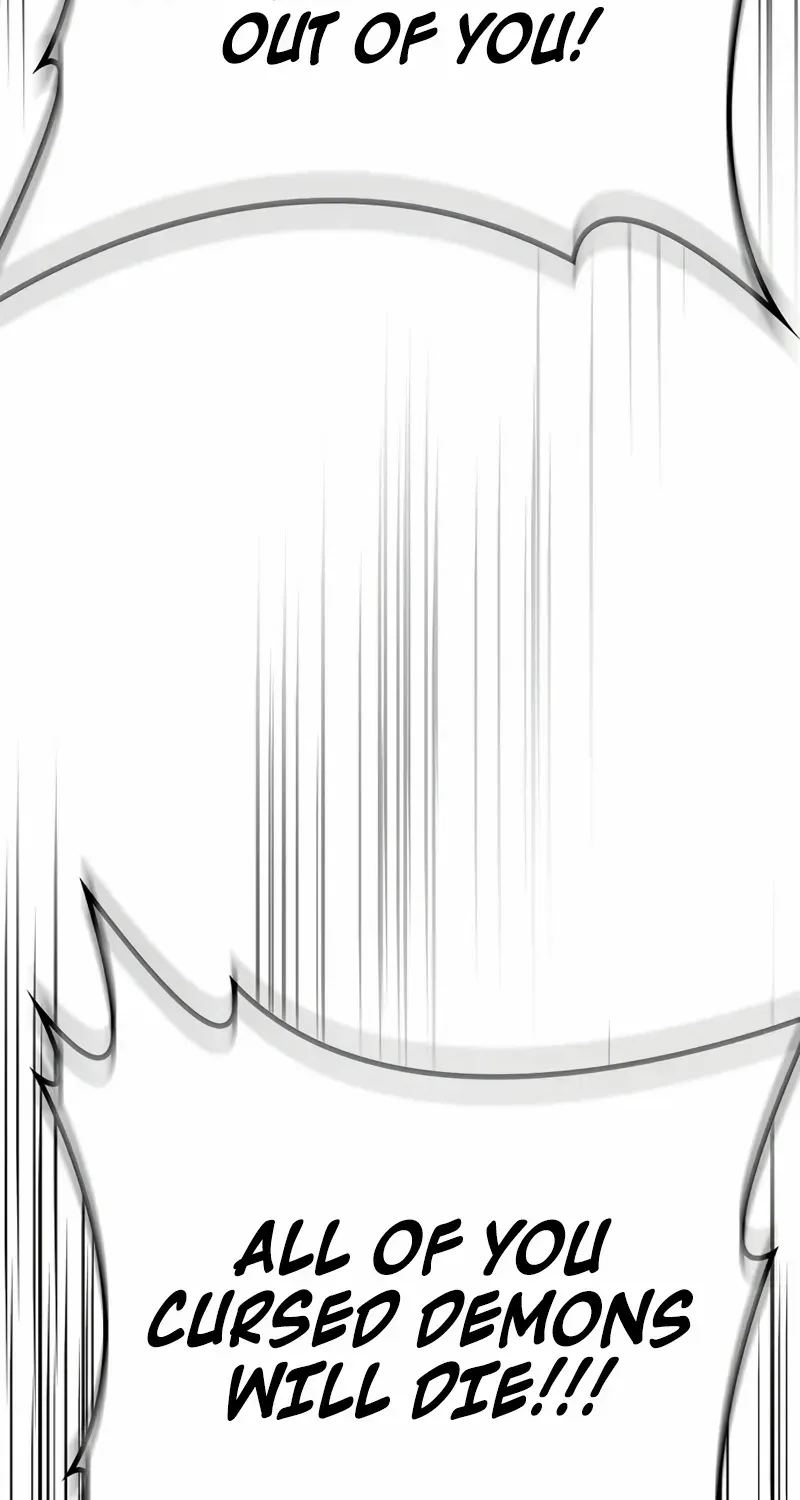 Read The Demonic Cult Instructor Returns chapter 1 image 85 on Lezhin