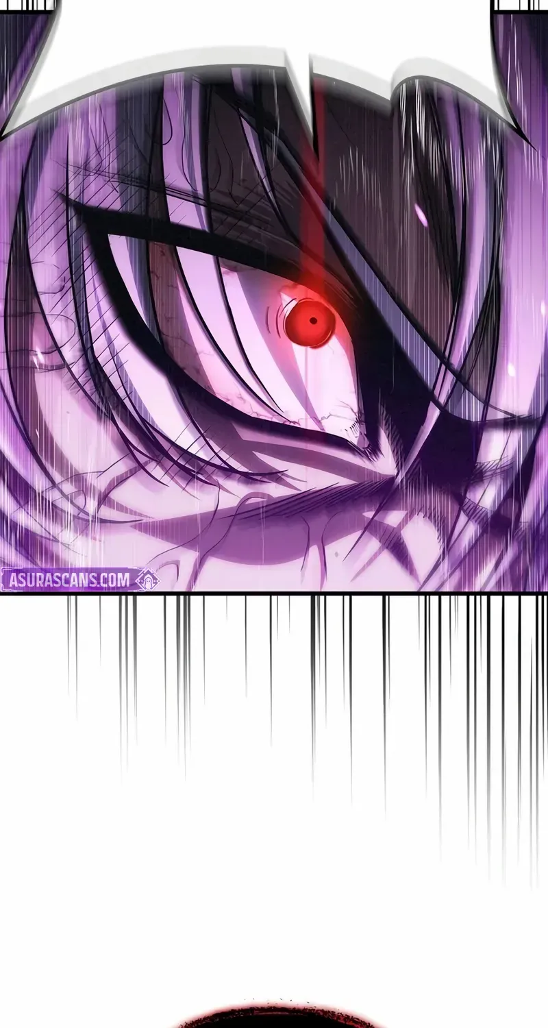 Read The Demonic Cult Instructor Returns chapter 1 image 86 on Lezhin