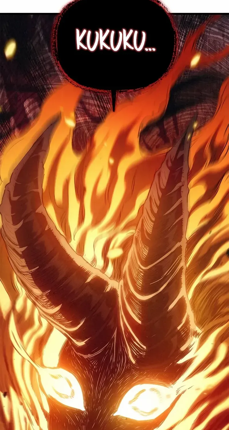 Read The Demonic Cult Instructor Returns chapter 1 image 87 on Lezhin