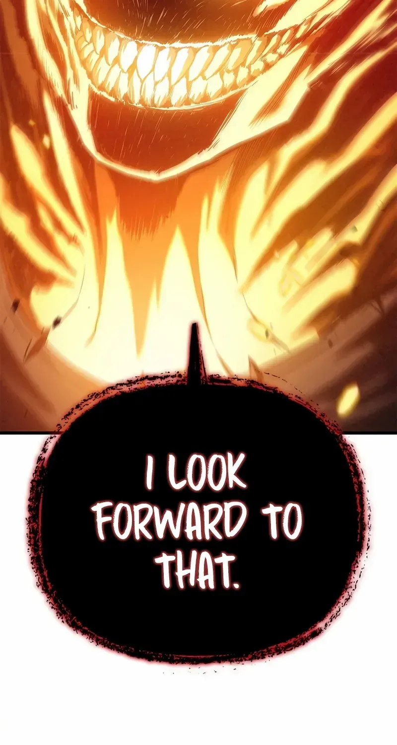 Read The Demonic Cult Instructor Returns chapter 1 image 88 on Lezhin