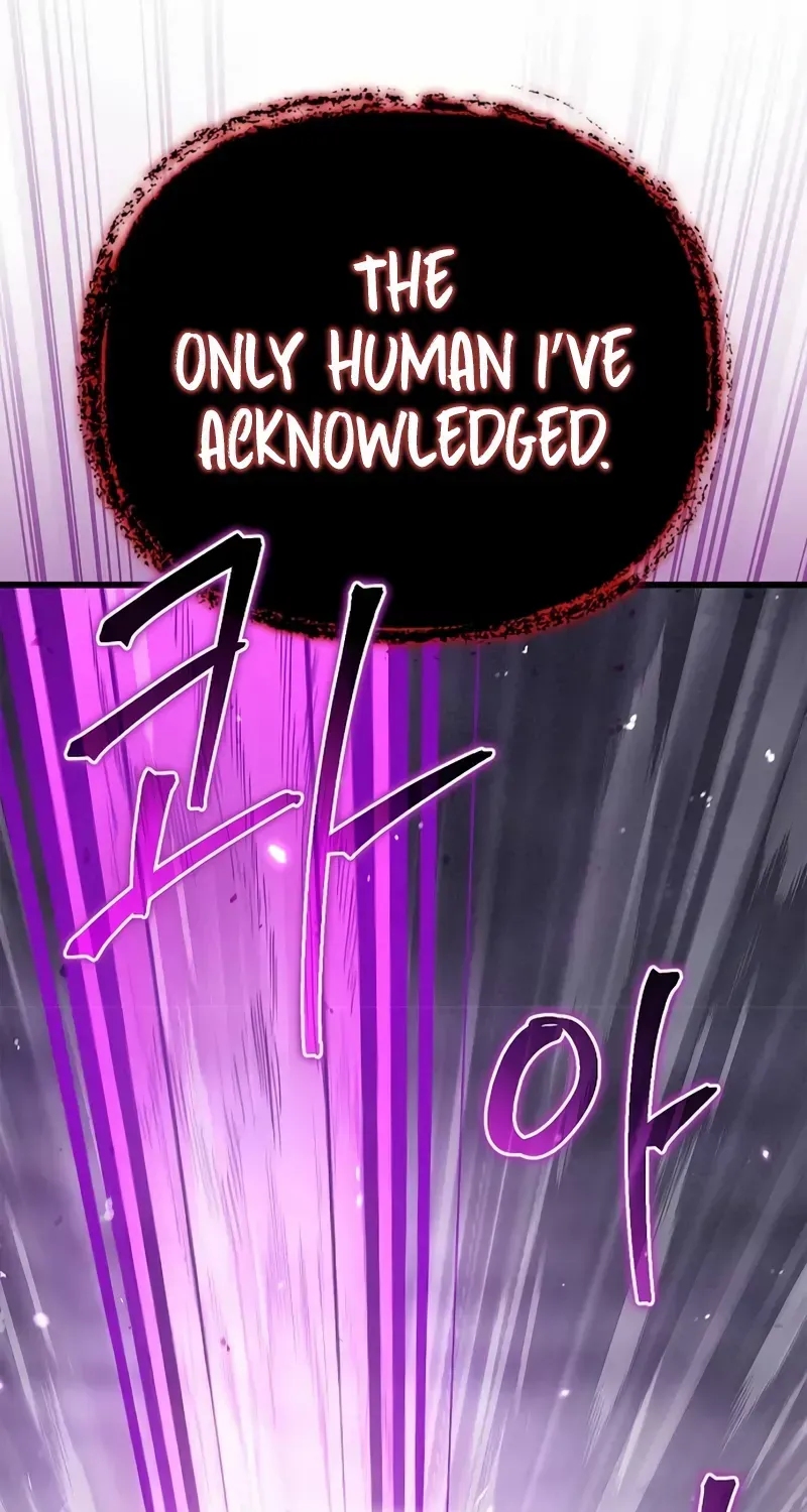 Read The Demonic Cult Instructor Returns chapter 1 image 90 on Lezhin