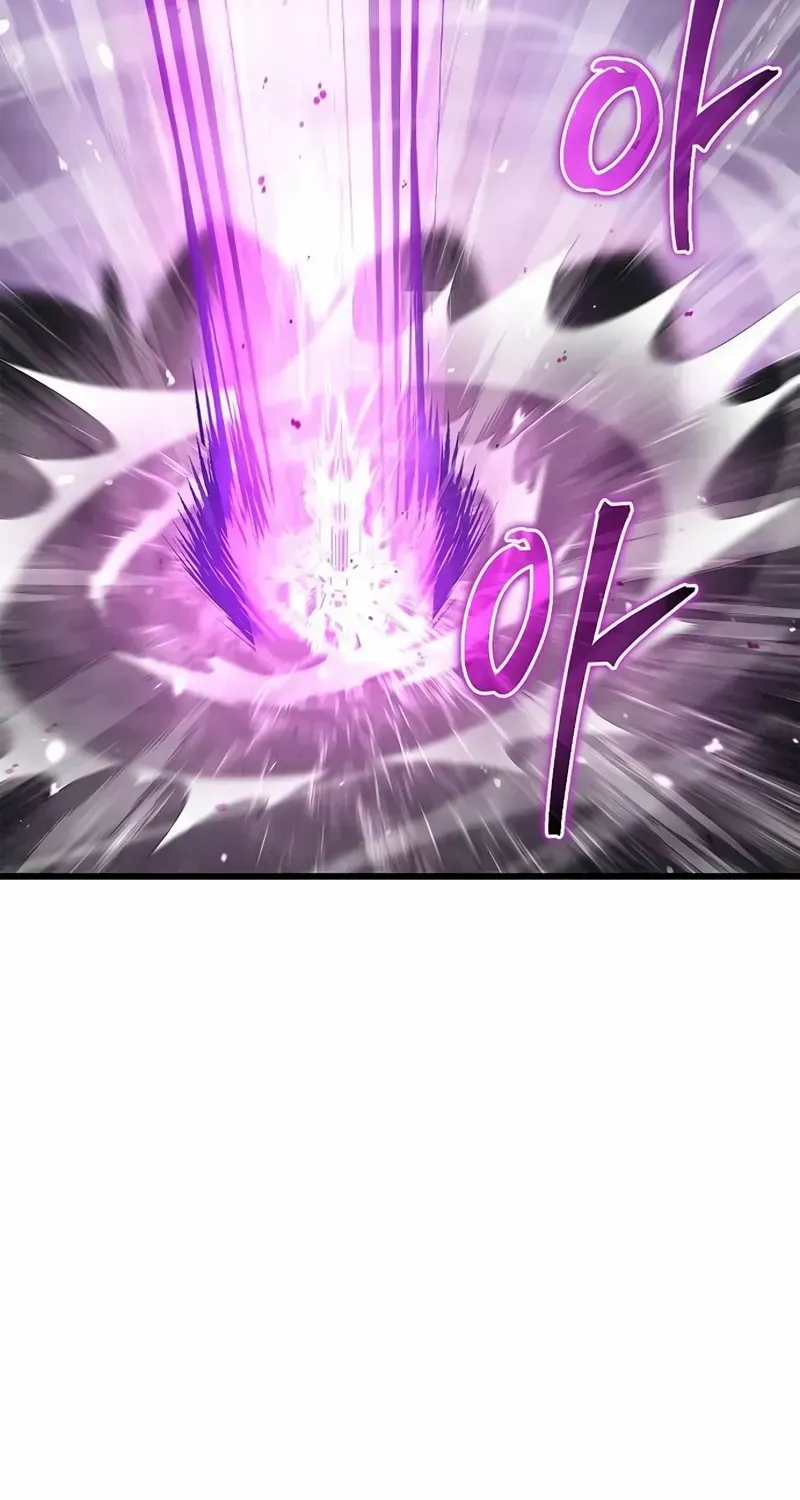 Read The Demonic Cult Instructor Returns chapter 1 image 91 on Lezhin