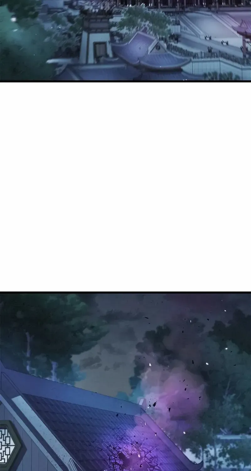 Read The Demonic Cult Instructor Returns chapter 1 image 95 on Lezhin