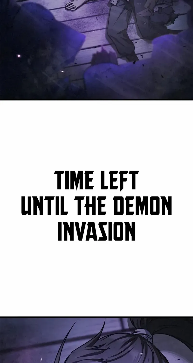 Read The Demonic Cult Instructor Returns chapter 1 image 97 on Lezhin