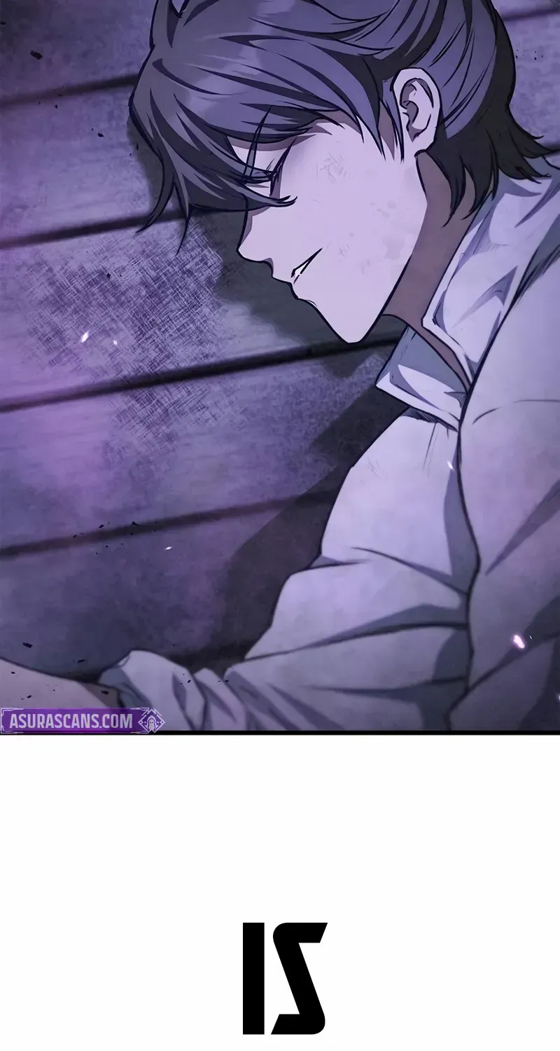 Read The Demonic Cult Instructor Returns chapter 1 image 98 on Lezhin