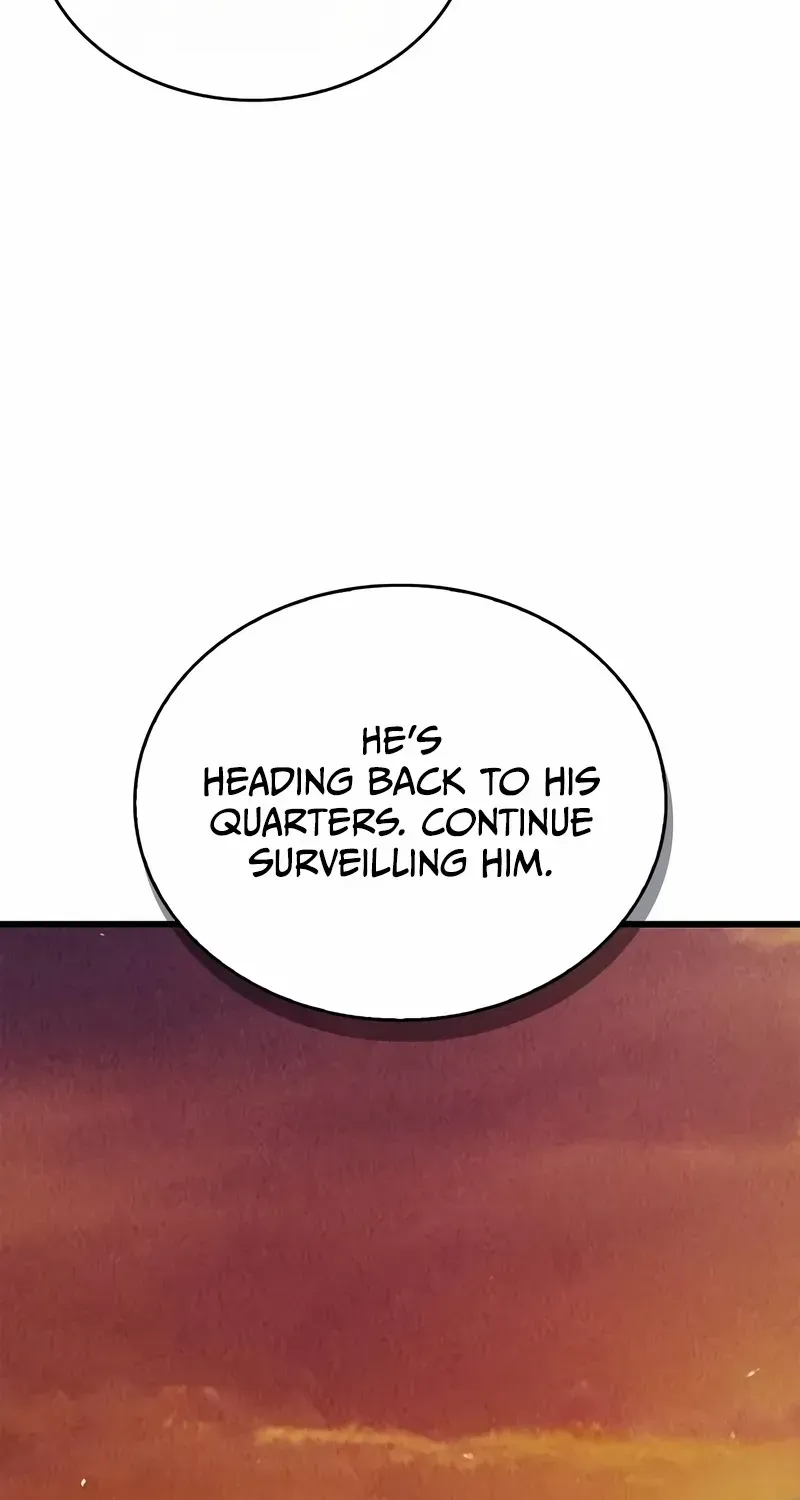 Read The Demonic Cult Instructor Returns chapter 12 image 101 on Lezhin