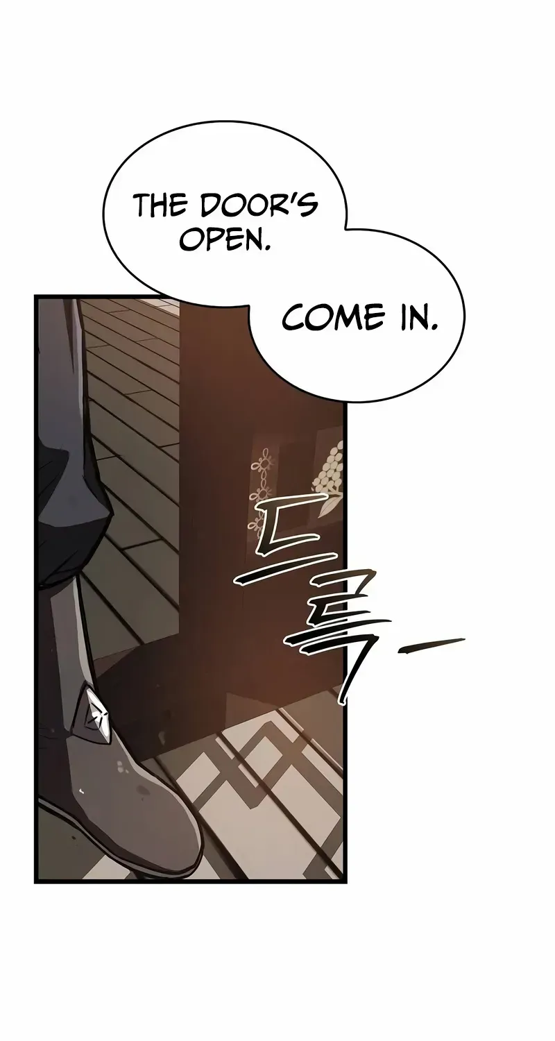 Read The Demonic Cult Instructor Returns chapter 12 image 108 on Lezhin